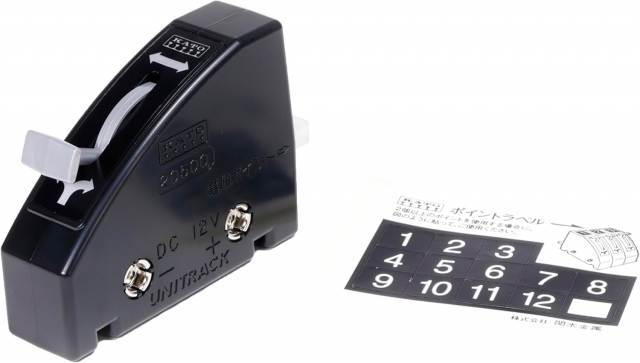 Product Photo - Click To View Larger Image