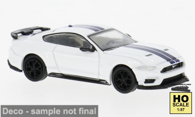 Product Photo - Click To View Larger Image
