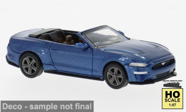 Product Photo - Click To View Larger Image