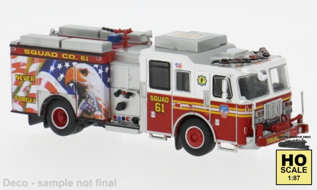 Product Photo - Click To View Larger Image