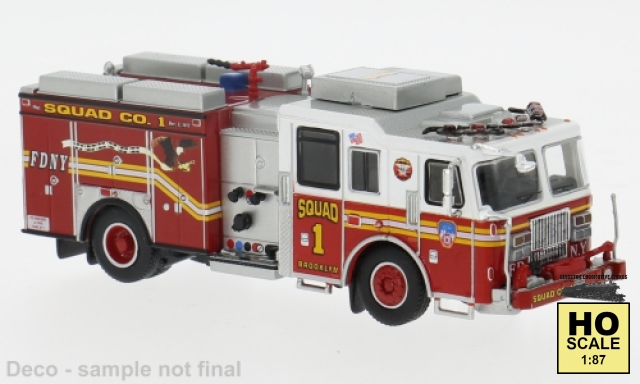 Product Photo - Click To View Larger Image