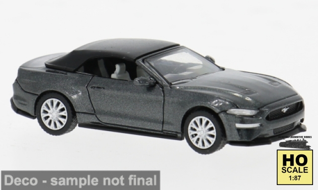 Product Photo - Click To View Larger Image