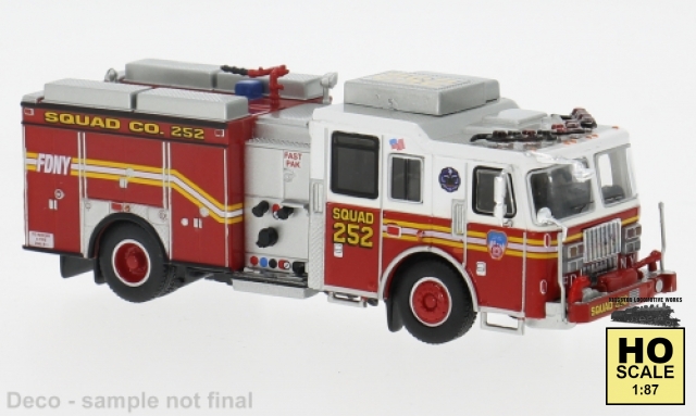 Product Photo - Click To View Larger Image
