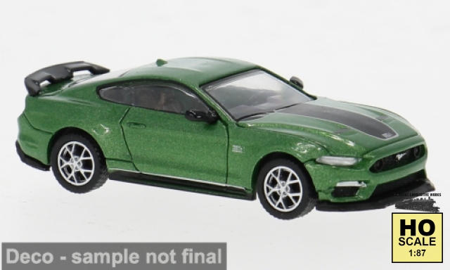 Product Photo - Click To View Larger Image