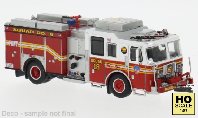 Product Photo - Click To View Larger Image