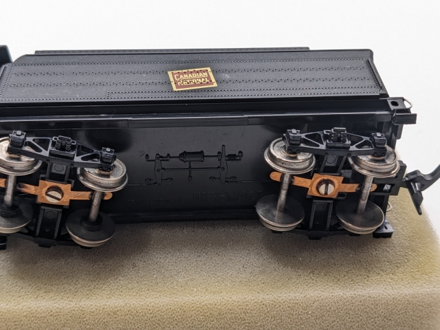 Product Photo - Click To View Larger Image