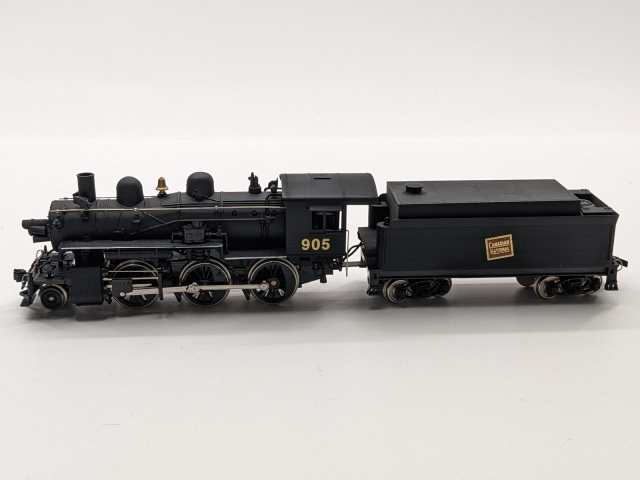 Product Photo - Click To View Larger Image