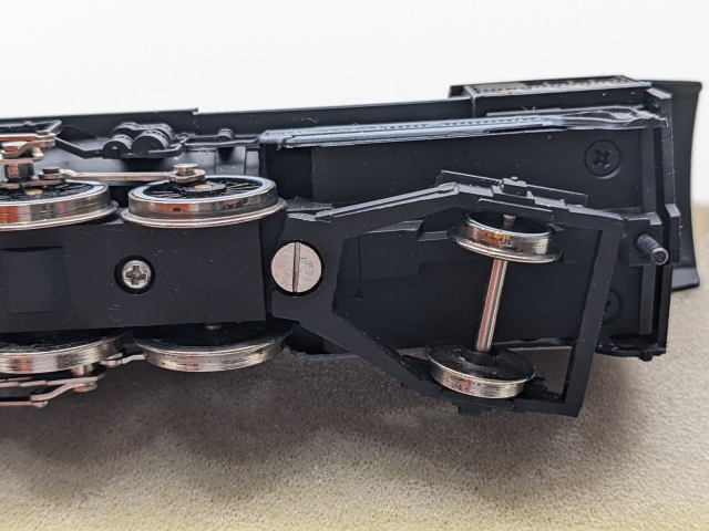 Product Photo - Click To View Larger Image