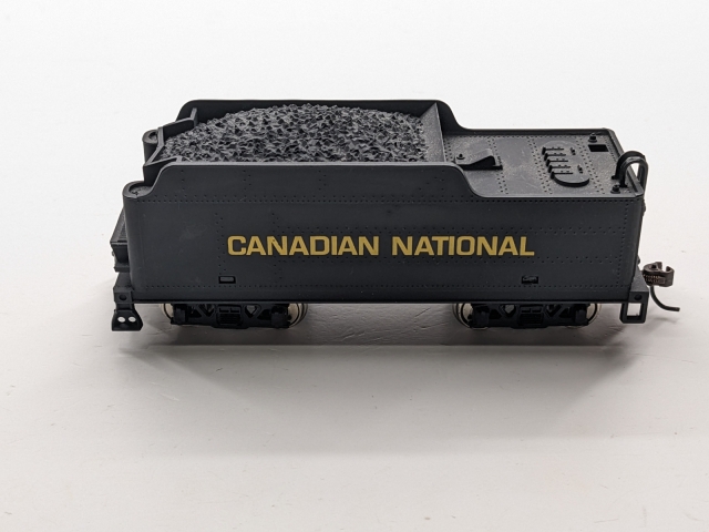 Product Photo - Click To View Larger Image