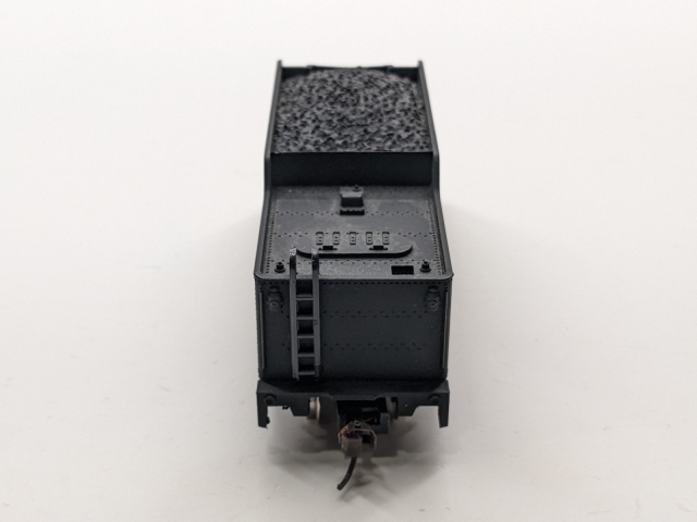 Product Photo - Click To View Larger Image