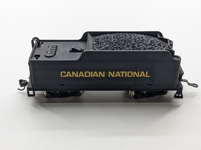 Product Photo - Click To View Larger Image