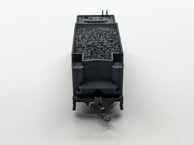 Product Photo - Click To View Larger Image