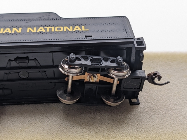 Product Photo - Click To View Larger Image