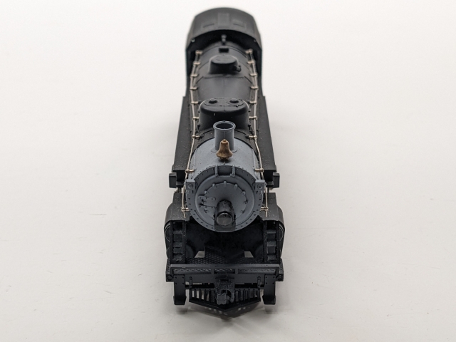 Product Photo - Click To View Larger Image
