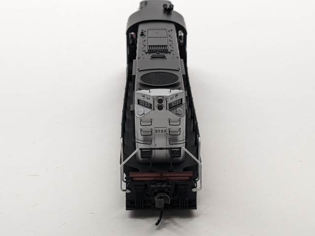 Product Photo - Click To View Larger Image