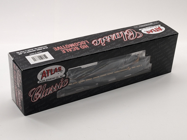Product Photo - Click To View Larger Image