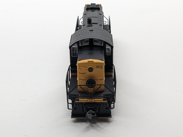 Product Photo - Click To View Larger Image