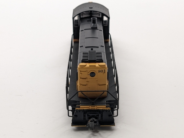 Product Photo - Click To View Larger Image