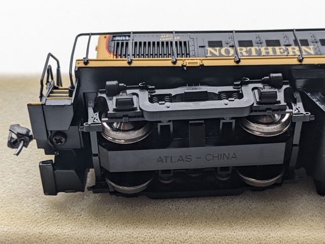 Product Photo - Click To View Larger Image