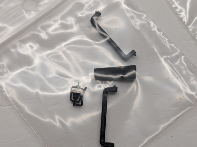 Product Photo - Click To View Larger Image