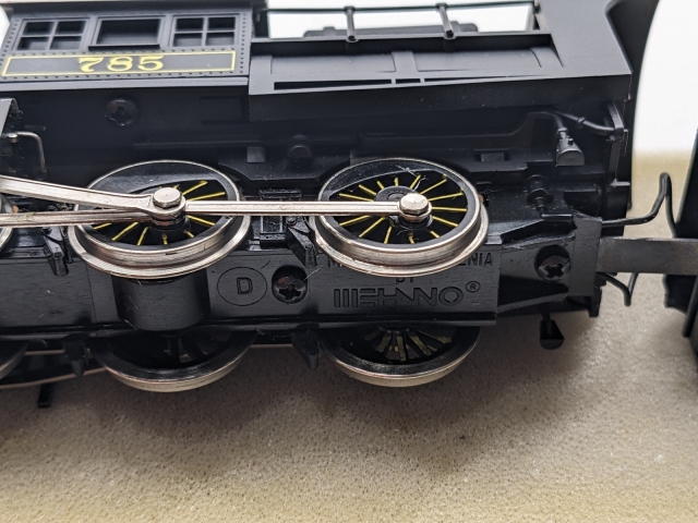 Product Photo - Click To View Larger Image