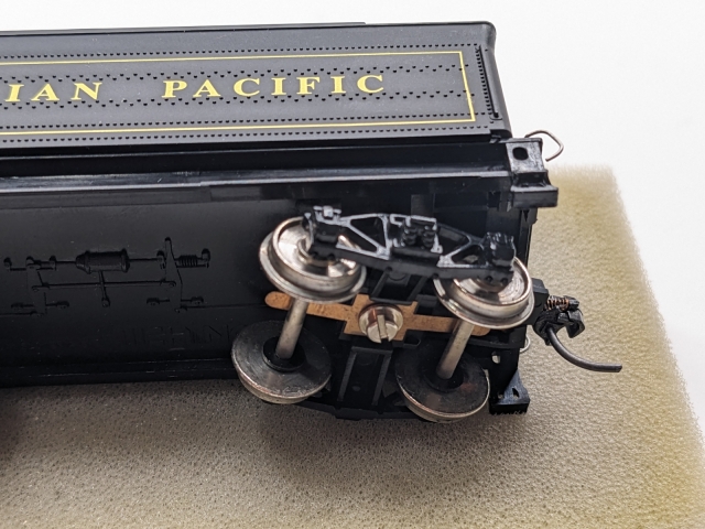 Product Photo - Click To View Larger Image