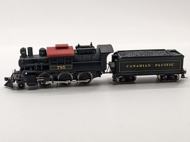Product Photo - Click To View Larger Image