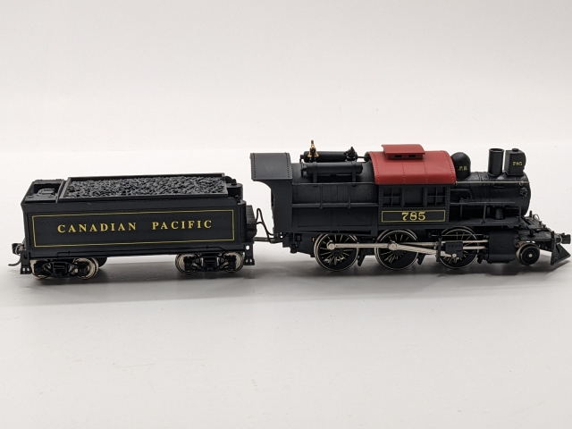 Product Photo - Click To View Larger Image