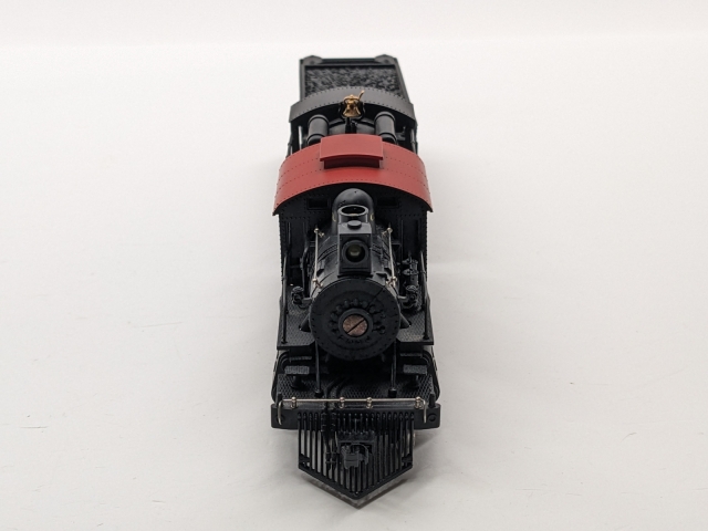 Product Photo - Click To View Larger Image