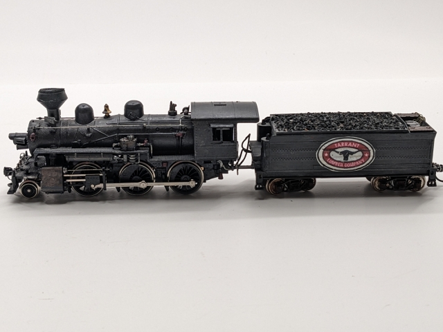 Product Photo - Click To View Larger Image