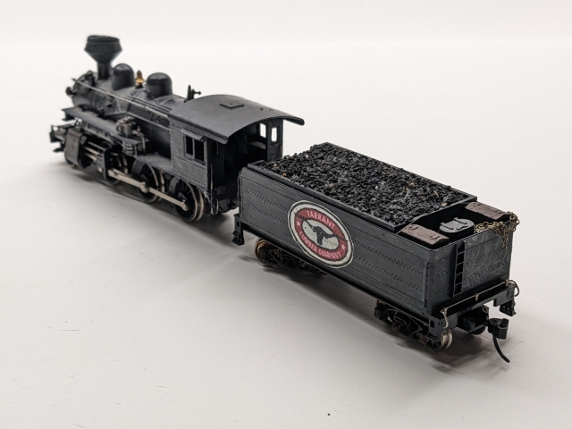 Product Photo - Click To View Larger Image