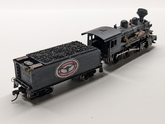 Product Photo - Click To View Larger Image