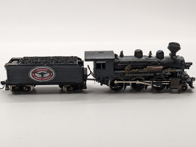 Product Photo - Click To View Larger Image