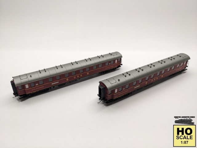 Product Photo - Click To View Larger Image
