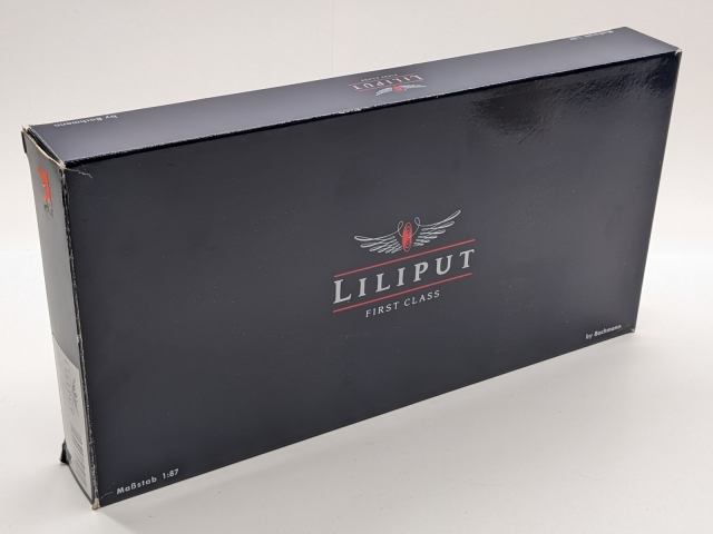 Product Photo - Click To View Larger Image