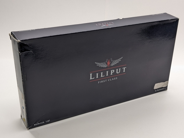 Product Photo - Click To View Larger Image