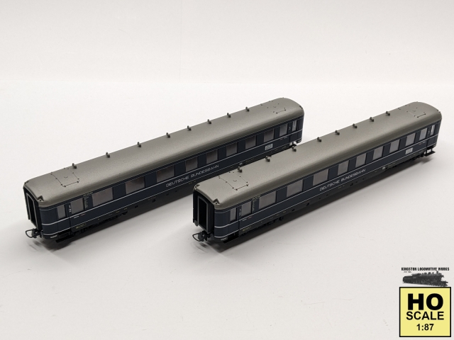 Product Photo - Click To View Larger Image