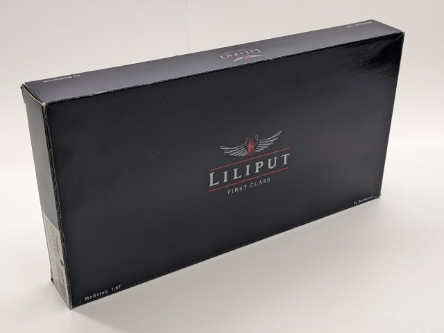 Product Photo - Click To View Larger Image
