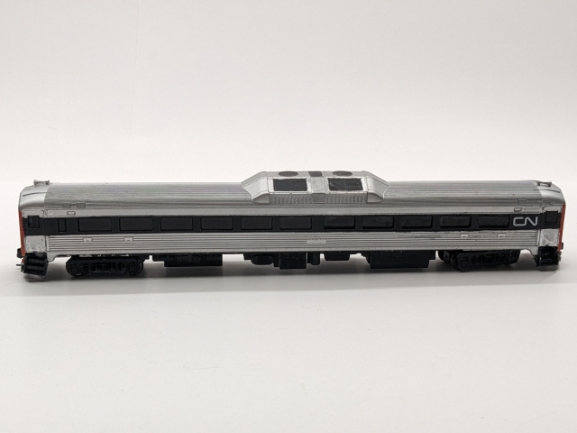 Product Photo - Click To View Larger Image