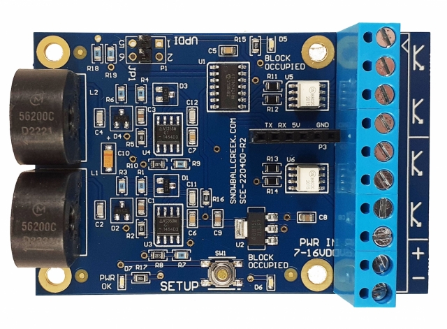 Product Photo - Click To View Larger Image