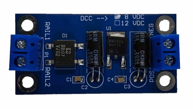 Product Photo - Click To View Larger Image