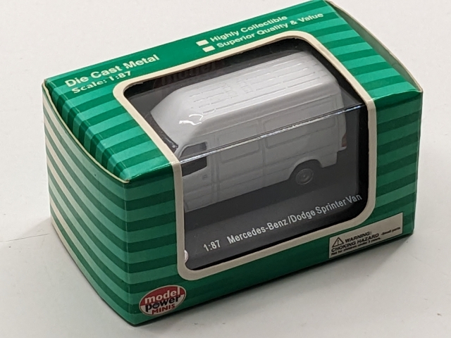 Product Photo - Click To View Larger Image