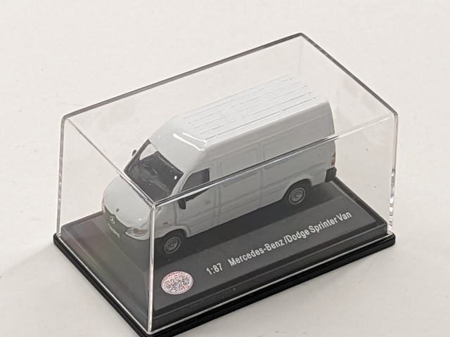 Product Photo - Click To View Larger Image