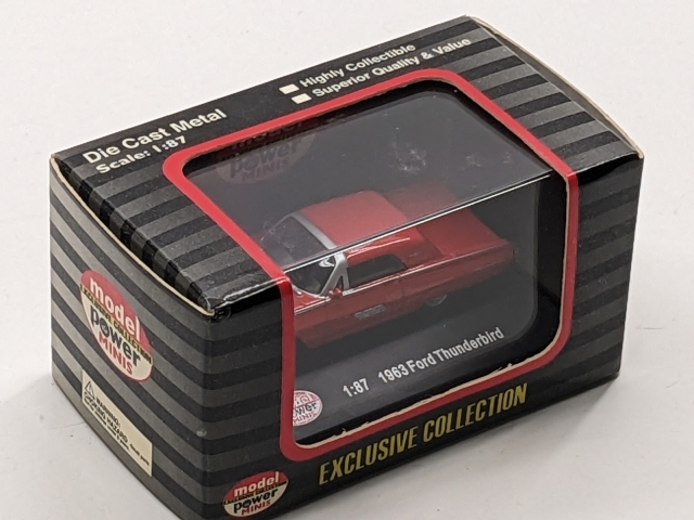 Product Photo - Click To View Larger Image