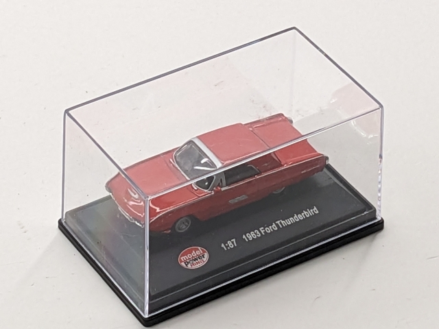 Product Photo - Click To View Larger Image