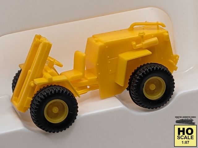 Product Photo - Click To View Larger Image