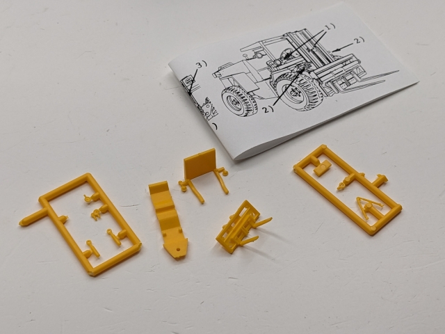 Product Photo - Click To View Larger Image