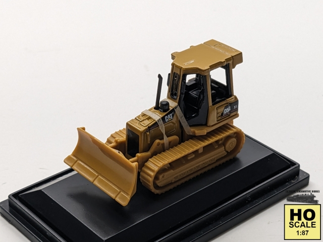 Product Photo - Click To View Larger Image
