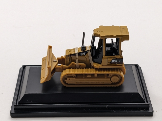 Product Photo - Click To View Larger Image