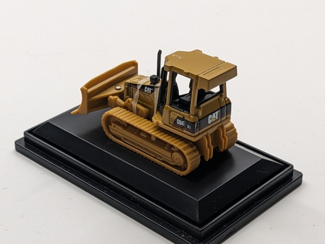 Product Photo - Click To View Larger Image